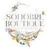sohosmom